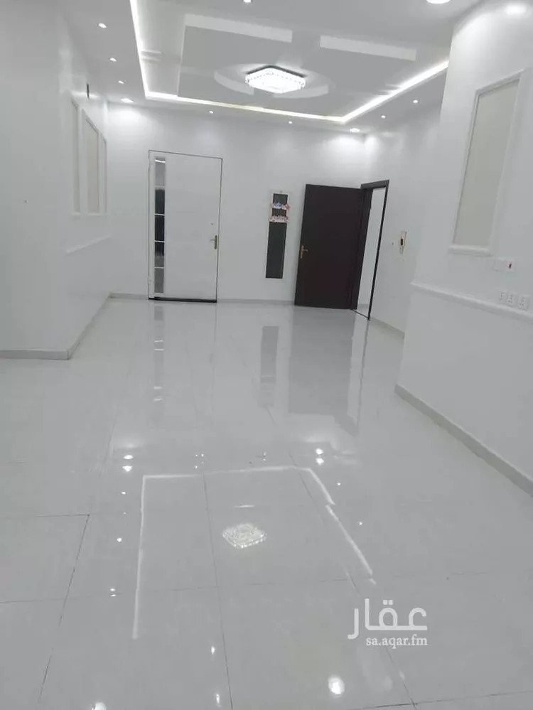 Villa for Rent in Riyadh Badr صورة 4