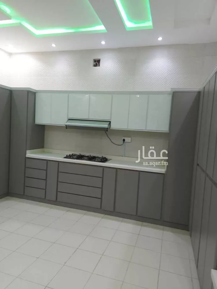Villa for Rent in Riyadh Badr صورة 5