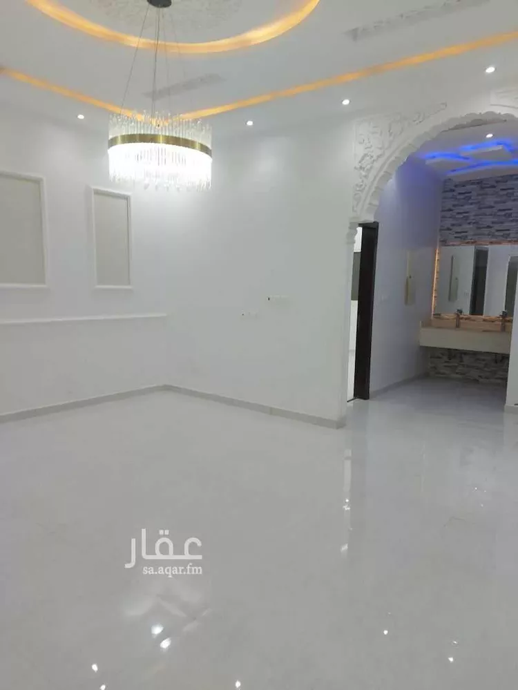 Villa for Rent in Riyadh Badr