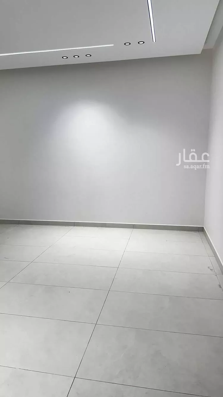 شقة للبيع في شارع الراية, حي الندوة, مدينة الرياض, منطقة الرياض صورة 4