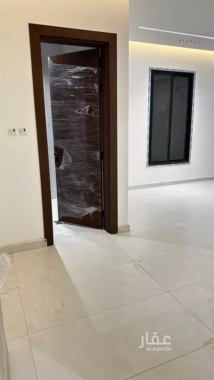 شقة للبيع في شارع الراية, حي الندوة, مدينة الرياض, منطقة الرياض 10