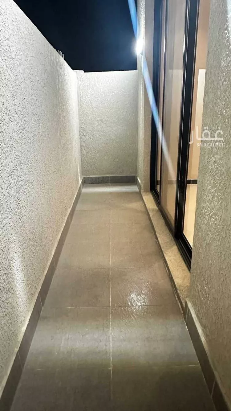 شقة للبيع في شارع العباس بن جرير, حي السعادة, مدينة الرياض, منطقة الرياض صورة 2