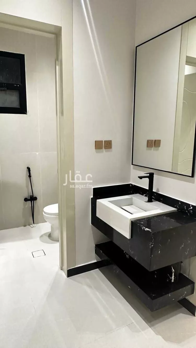 شقة للبيع في شارع العباس بن جرير, حي السعادة, مدينة الرياض, منطقة الرياض 9