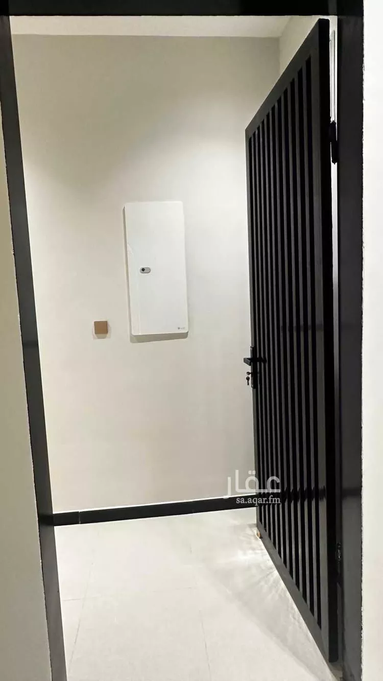 شقة للبيع في شارع العباس بن جرير, حي السعادة, مدينة الرياض, منطقة الرياض 6