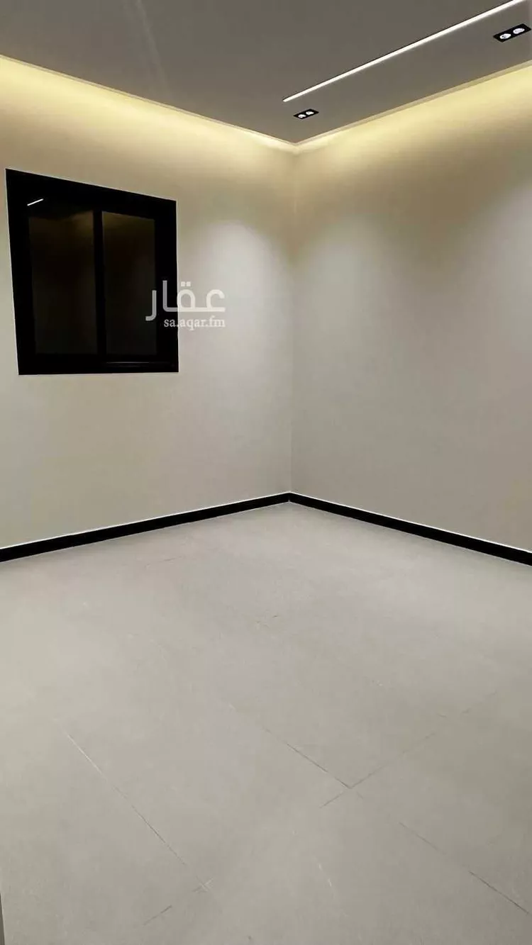 شقة للبيع في شارع العباس بن جرير, حي السعادة, مدينة الرياض, منطقة الرياض 12