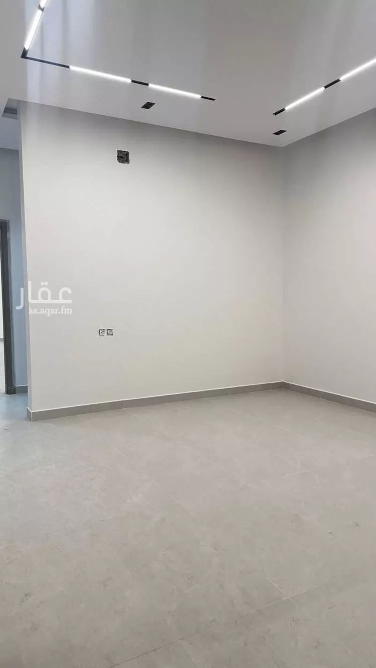 دور للبيع في شارع ابي عبيدة عامر بن الجراح, حي السعادة, مدينة الرياض, منطقة الرياض 8