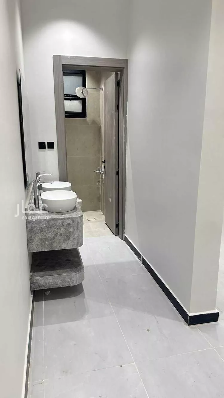 شقة للبيع في شارع الرفعة, حي السعادة, مدينة الرياض, منطقة الرياض