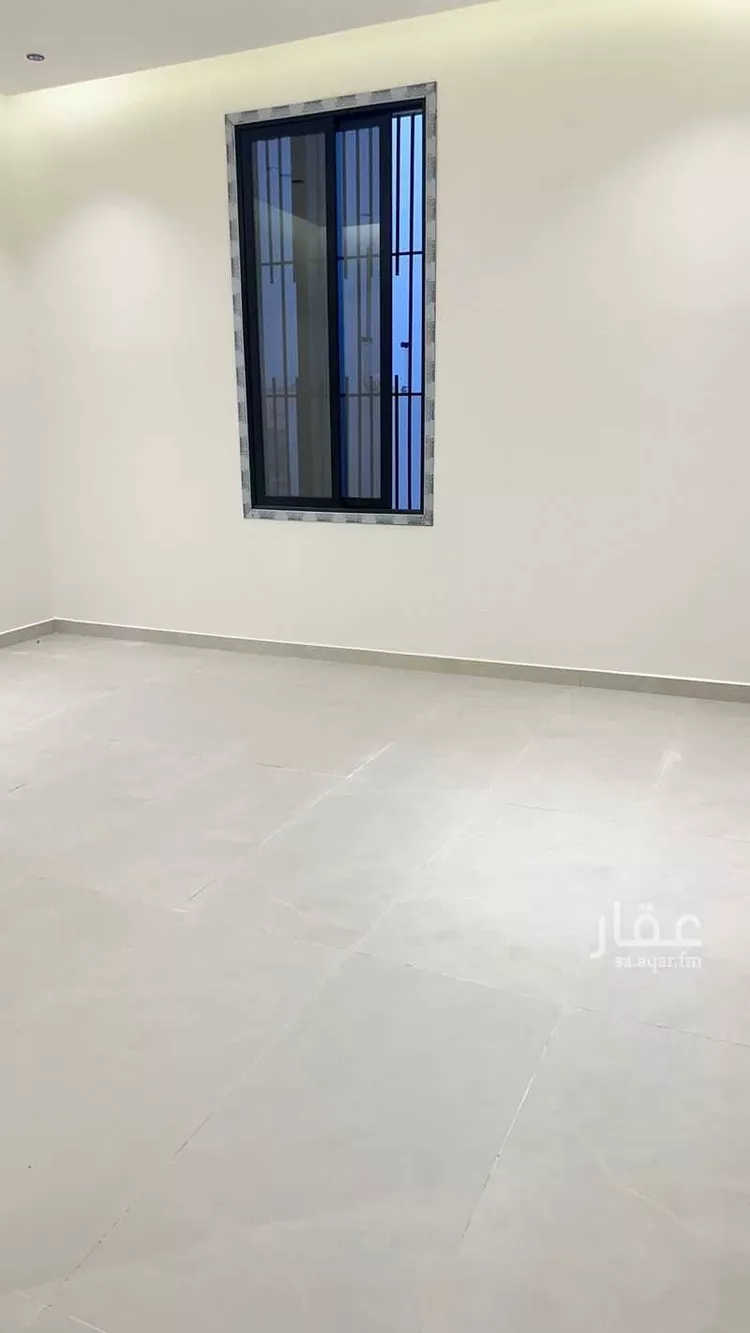 شقة للبيع في شارع الكتاب, حي السعادة, مدينة الرياض, منطقة الرياض 13