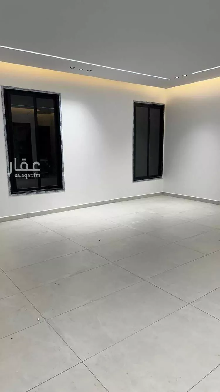 شقة للبيع في شارع الراية, حي الندوة, مدينة الرياض, منطقة الرياض صورة 2