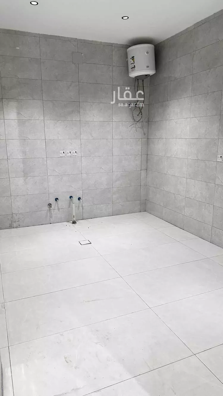 شقة للبيع في شارع الراية, حي الندوة, مدينة الرياض, منطقة الرياض 13