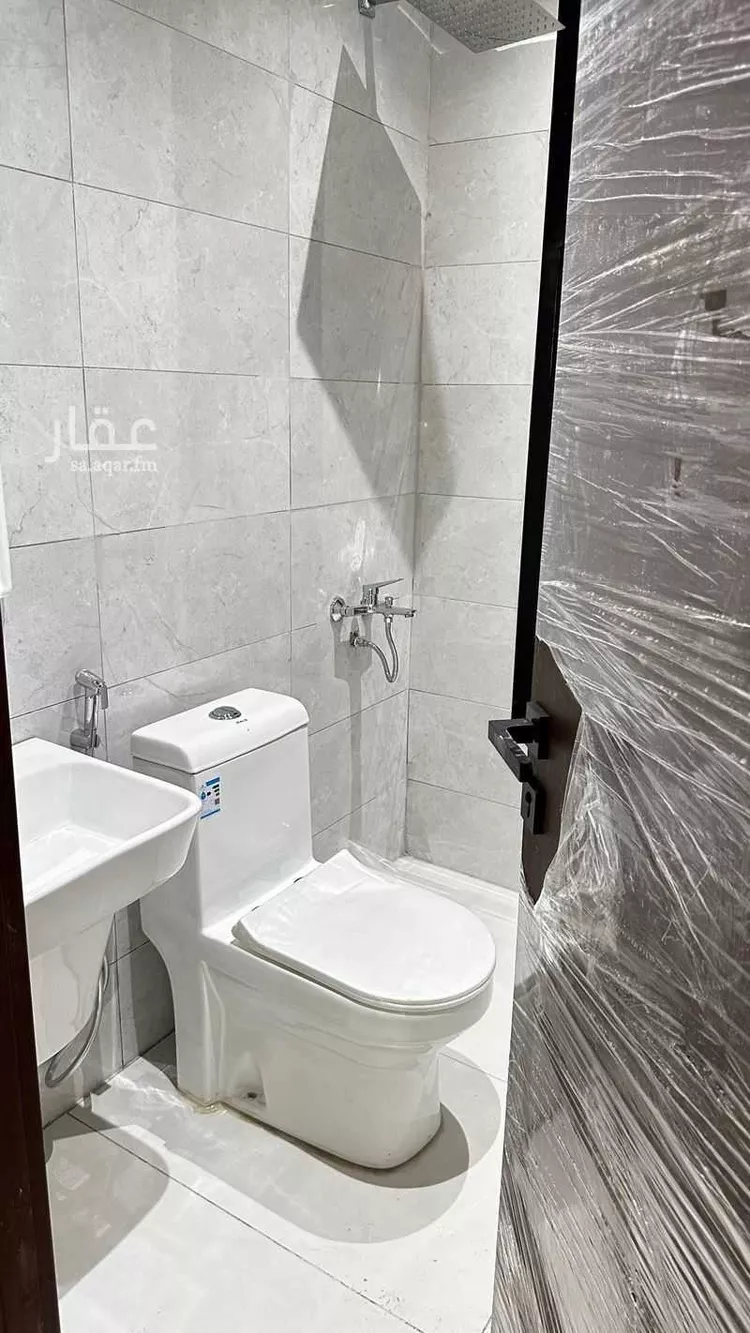 شقة للبيع في شارع الراية, حي الندوة, مدينة الرياض, منطقة الرياض 17