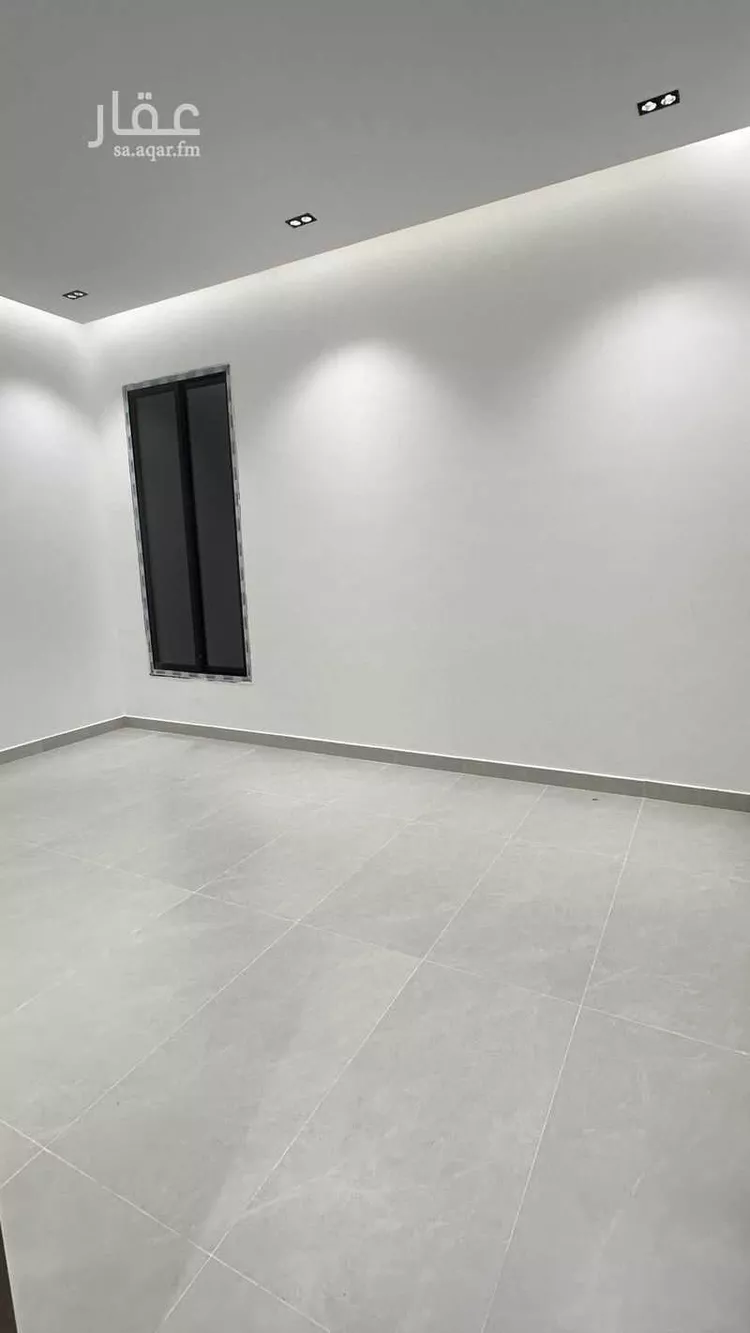 دور للبيع في شارع ابي عبيدة عامر بن الجراح, حي السعادة, مدينة الرياض, منطقة الرياض 23