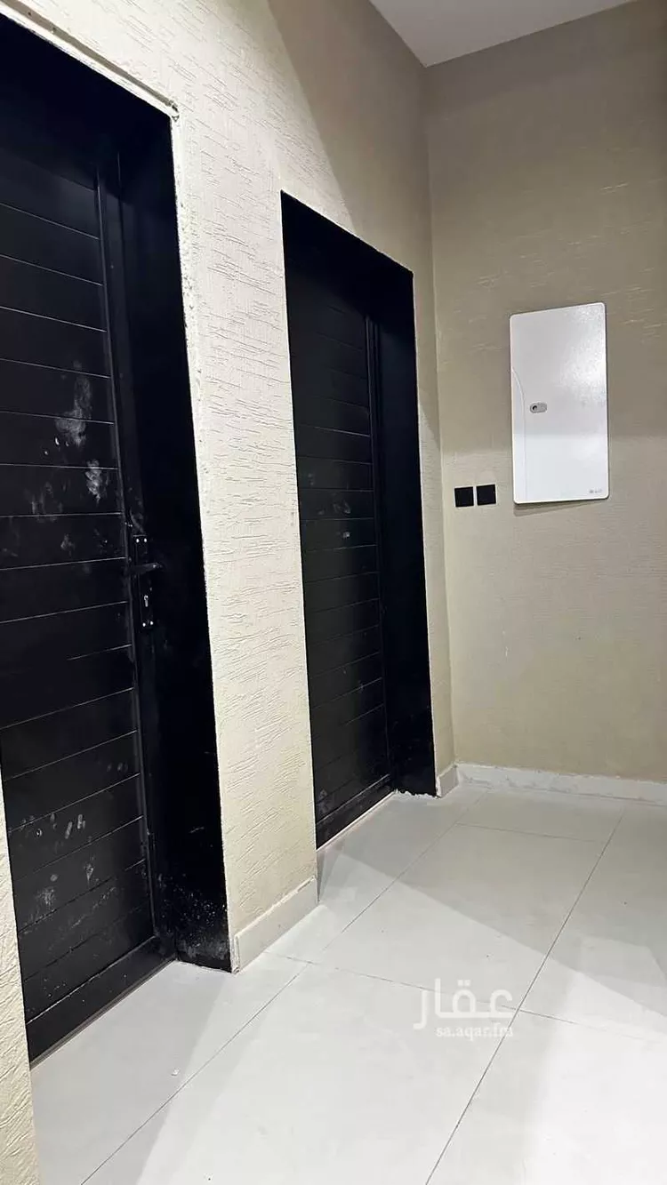 دور للبيع في شارع شارع الميناء, حي الندوة, مدينة الرياض, منطقة الرياض صورة 3