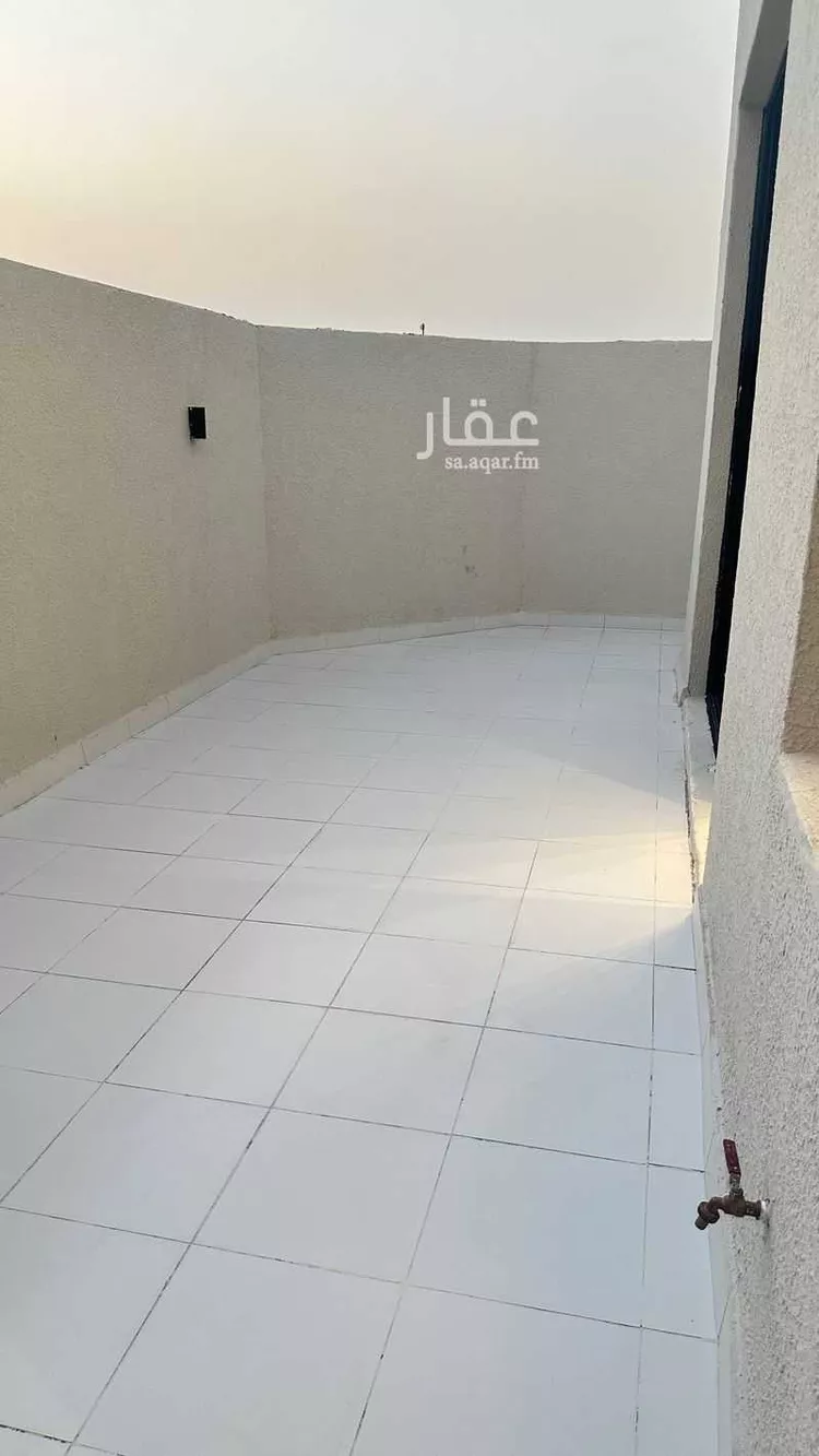 شقة للبيع في شارع الكتاب, حي السعادة, مدينة الرياض, منطقة الرياض 9