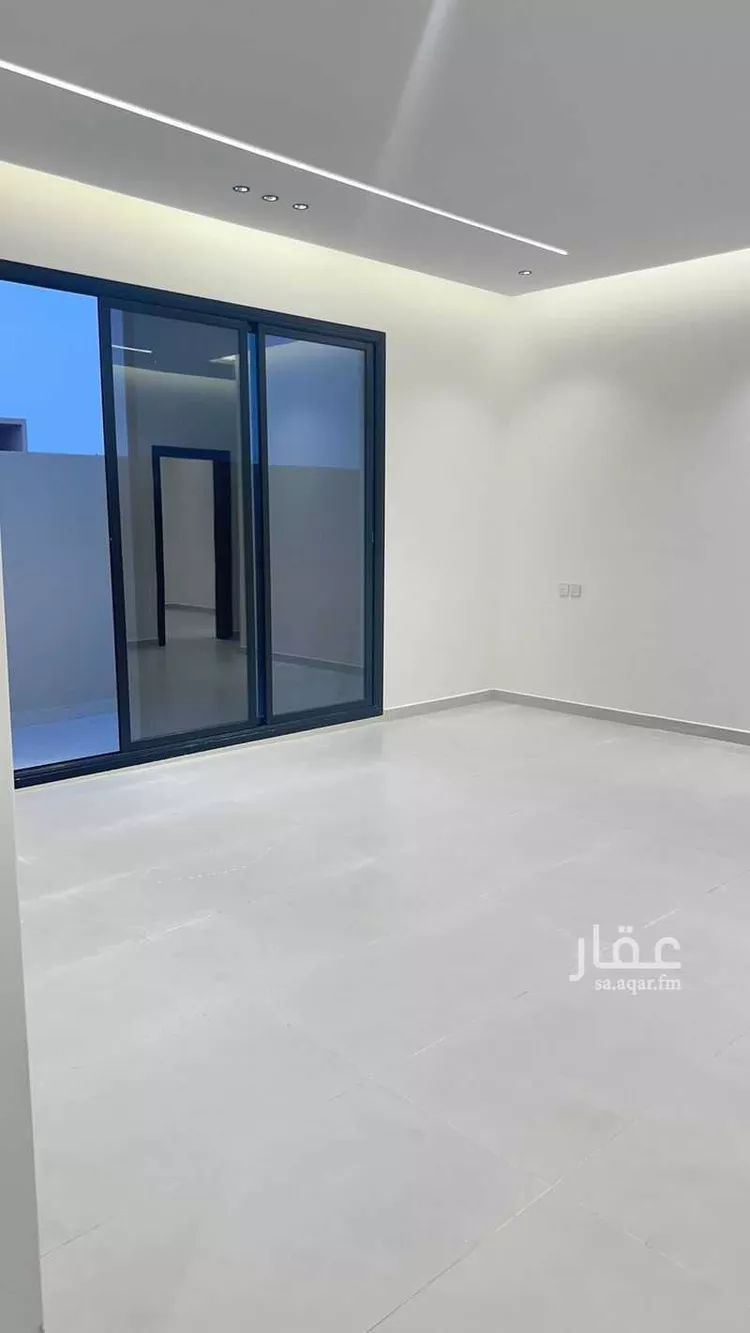 شقة للبيع في شارع الكتاب, حي السعادة, مدينة الرياض, منطقة الرياض 6