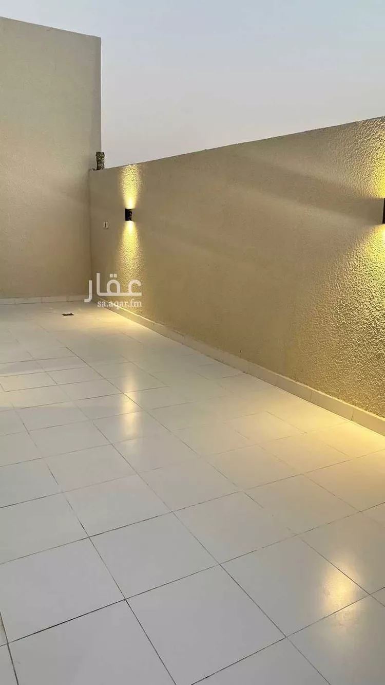 شقة للبيع في شارع الكتاب, حي السعادة, مدينة الرياض, منطقة الرياض 18