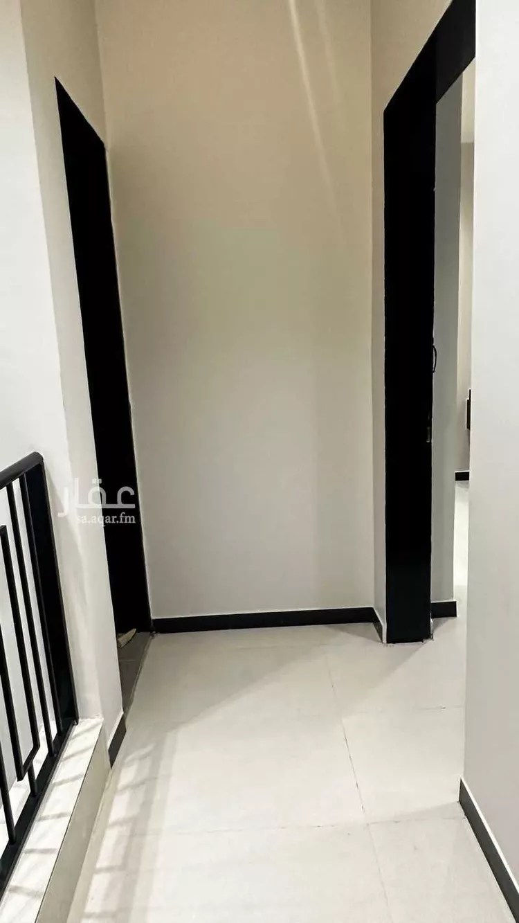 شقة للبيع في شارع العباس بن جرير, حي السعادة, مدينة الرياض, منطقة الرياض صورة 3