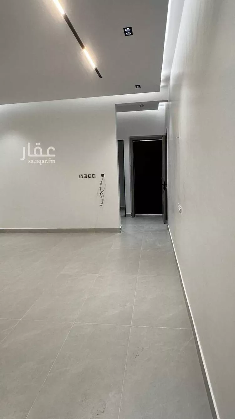 دور للبيع في شارع الكتاب, حي السعادة, مدينة الرياض, منطقة الرياض 7