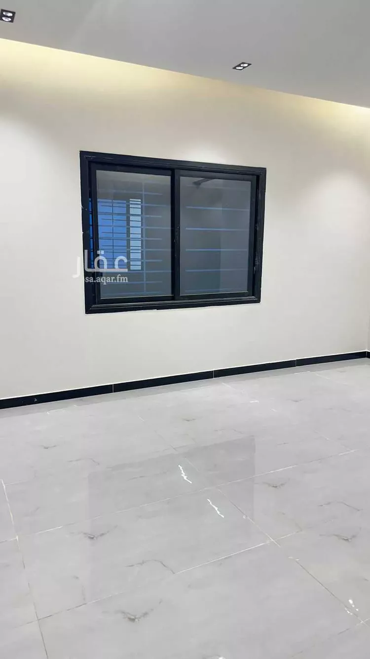 شقة للبيع في شارع الرفعة, حي السعادة, مدينة الرياض, منطقة الرياض صورة 5