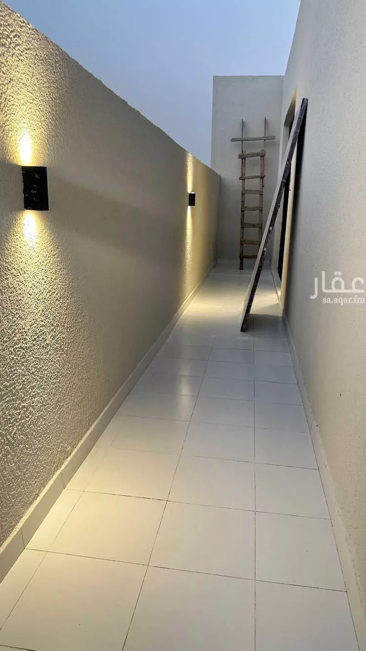 شقة للبيع في شارع الكتاب, حي السعادة, مدينة الرياض, منطقة الرياض 19
