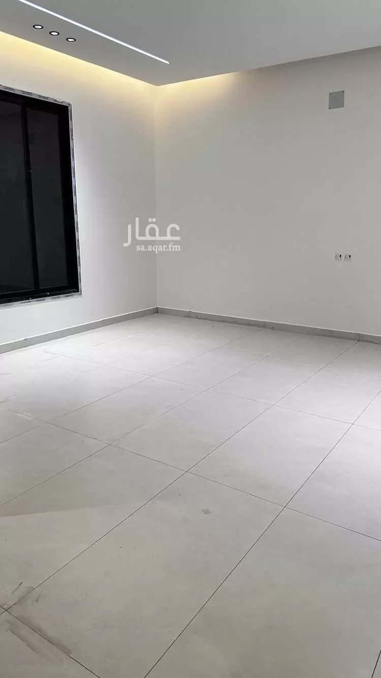 شقة للبيع في شارع الراية, حي الندوة, مدينة الرياض, منطقة الرياض 12