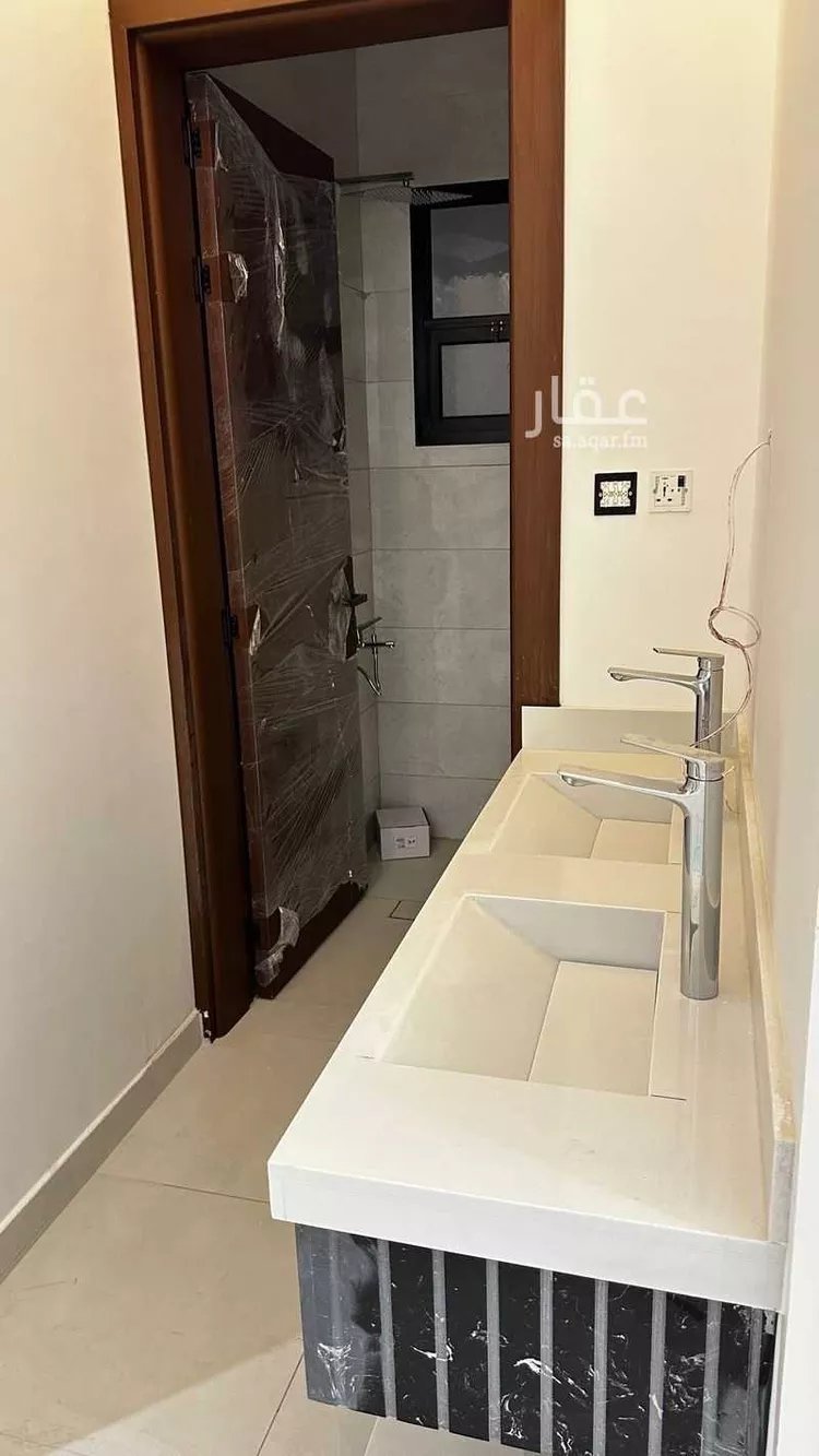 شقة للبيع في شارع الراية, حي الندوة, مدينة الرياض, منطقة الرياض 16