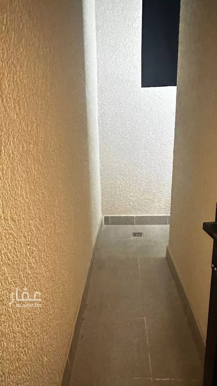 شقة للبيع في شارع العباس بن جرير, حي السعادة, مدينة الرياض, منطقة الرياض 8