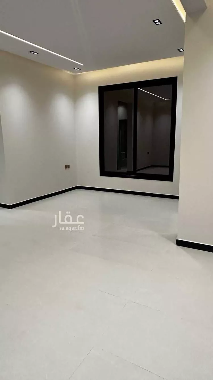 شقة للبيع في شارع العباس بن جرير, حي السعادة, مدينة الرياض, منطقة الرياض 13