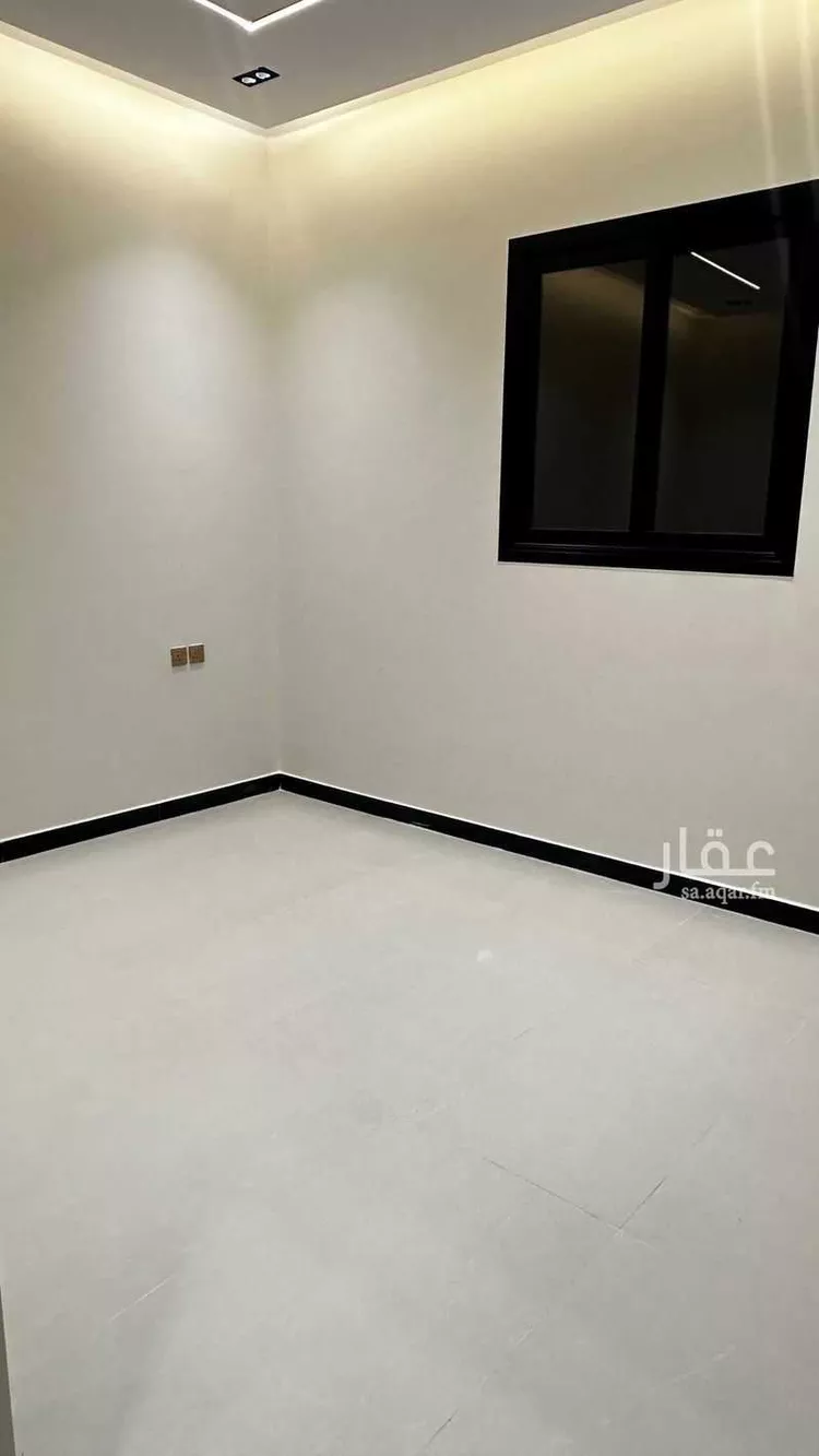 شقة للبيع في شارع العباس بن جرير, حي السعادة, مدينة الرياض, منطقة الرياض 18