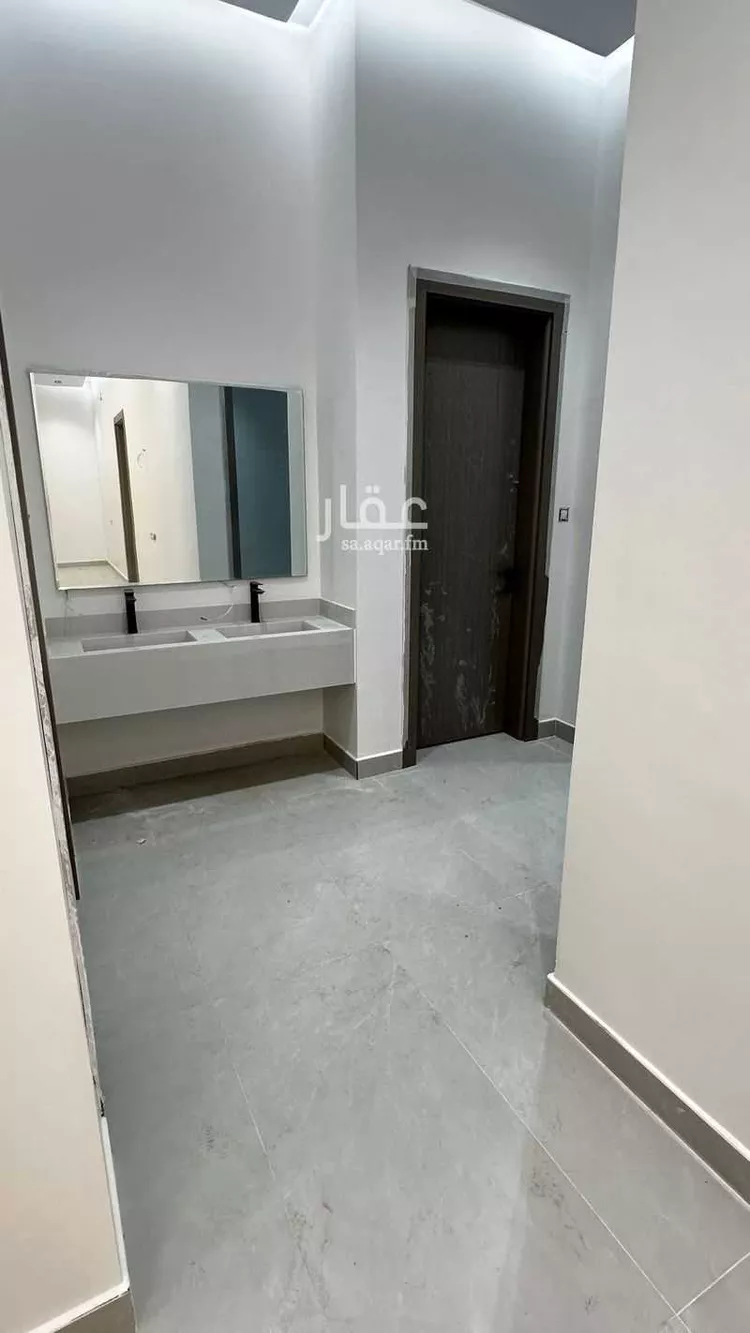 دور للبيع في شارع ابي عبيدة عامر بن الجراح, حي السعادة, مدينة الرياض, منطقة الرياض 19