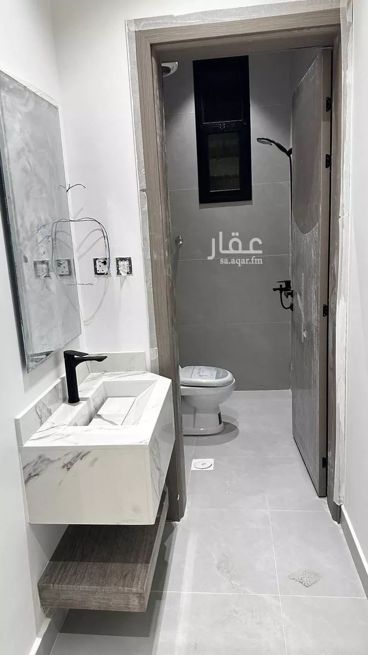 دور للبيع في شارع الكتاب, حي السعادة, مدينة الرياض, منطقة الرياض 9