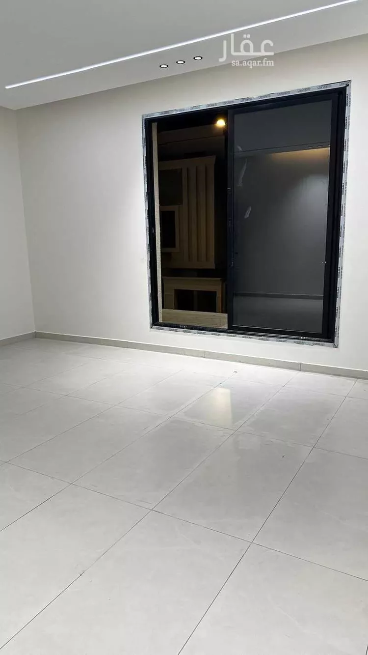 دور للبيع في شارع شارع الميناء, حي الندوة, مدينة الرياض, منطقة الرياض 8