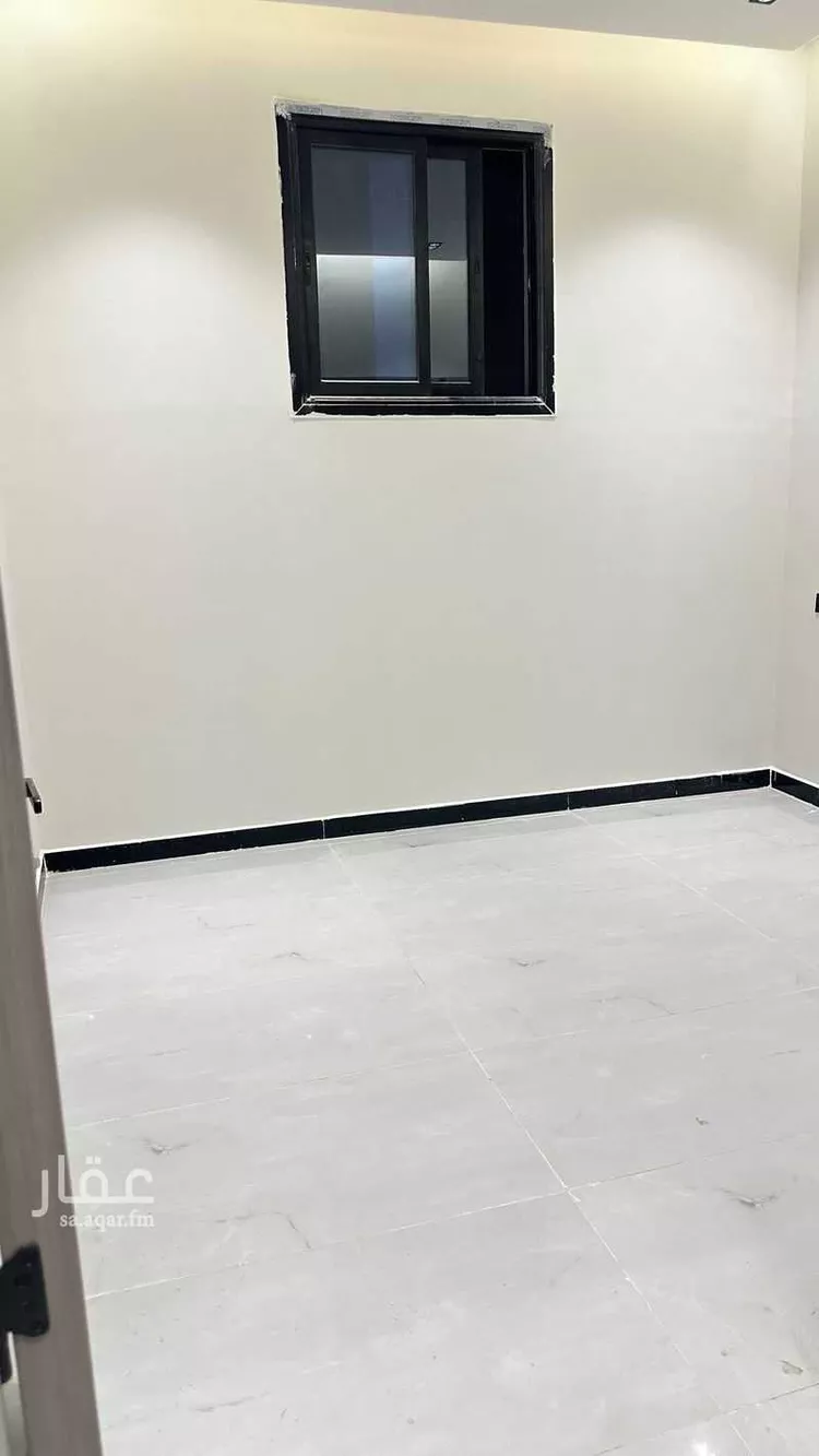 شقة للبيع في شارع الرفعة, حي السعادة, مدينة الرياض, منطقة الرياض صورة 2