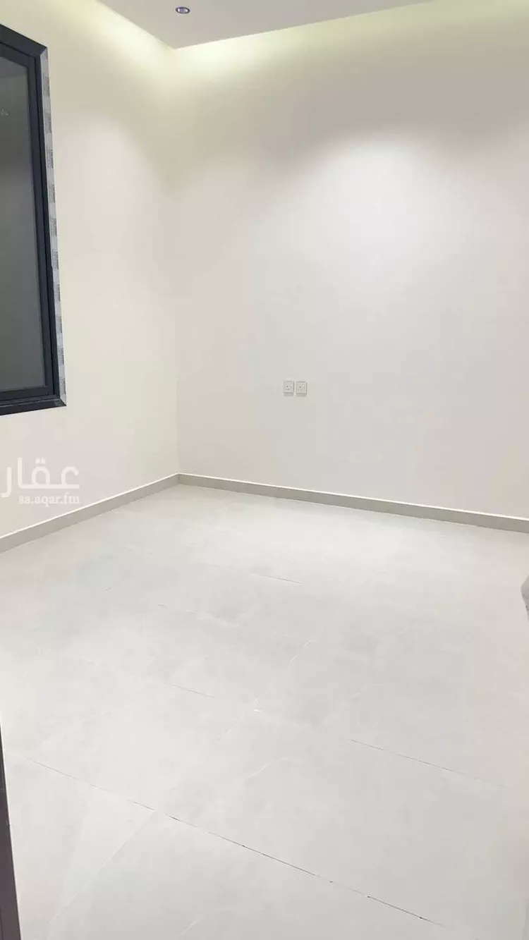 شقة للبيع في شارع الكتاب, حي السعادة, مدينة الرياض, منطقة الرياض 17