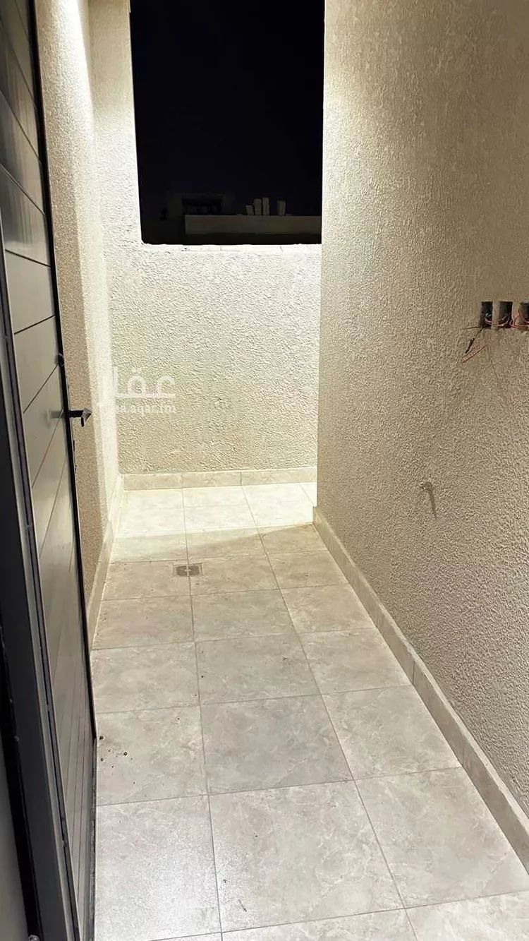 شقة للبيع في شارع الراية, حي الندوة, مدينة الرياض, منطقة الرياض صورة 5
