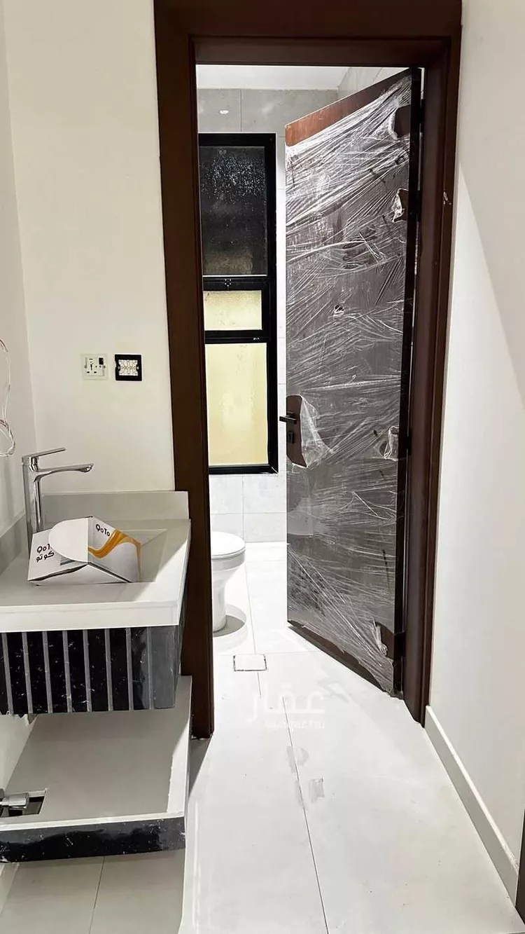 شقة للبيع في شارع الراية, حي الندوة, مدينة الرياض, منطقة الرياض 6