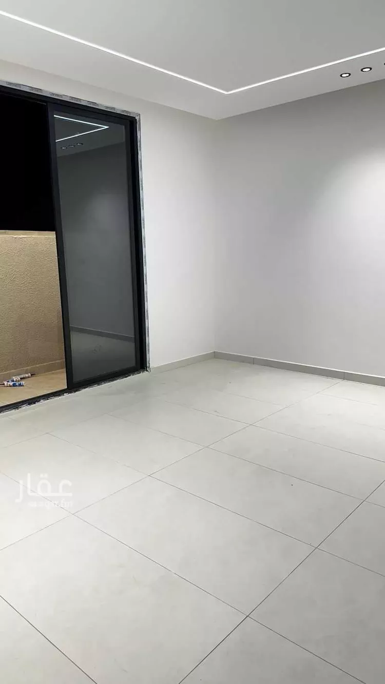 شقة للبيع في شارع الراية, حي الندوة, مدينة الرياض, منطقة الرياض 8