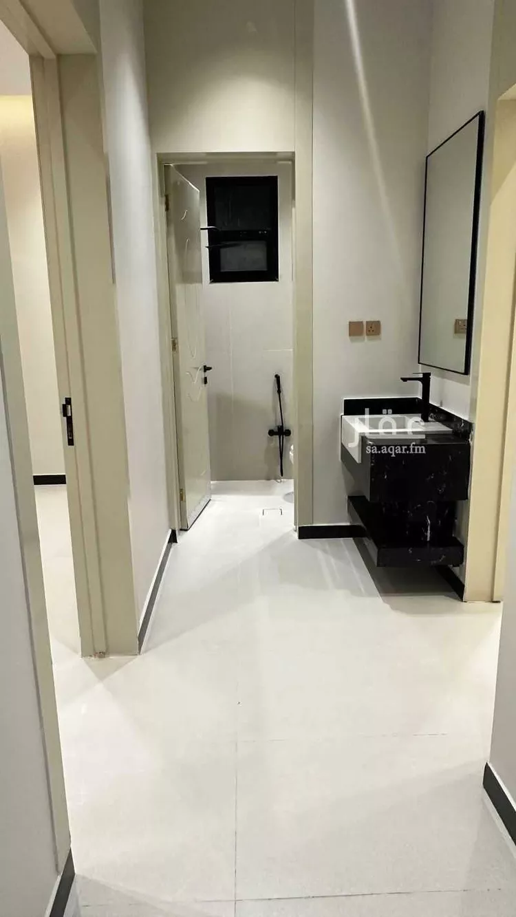 شقة للبيع في شارع العباس بن جرير, حي السعادة, مدينة الرياض, منطقة الرياض 7