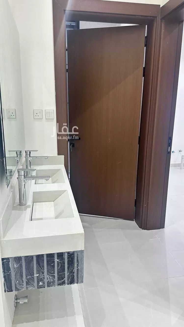 شقة للبيع في شارع الكتاب, حي السعادة, مدينة الرياض, منطقة الرياض 8