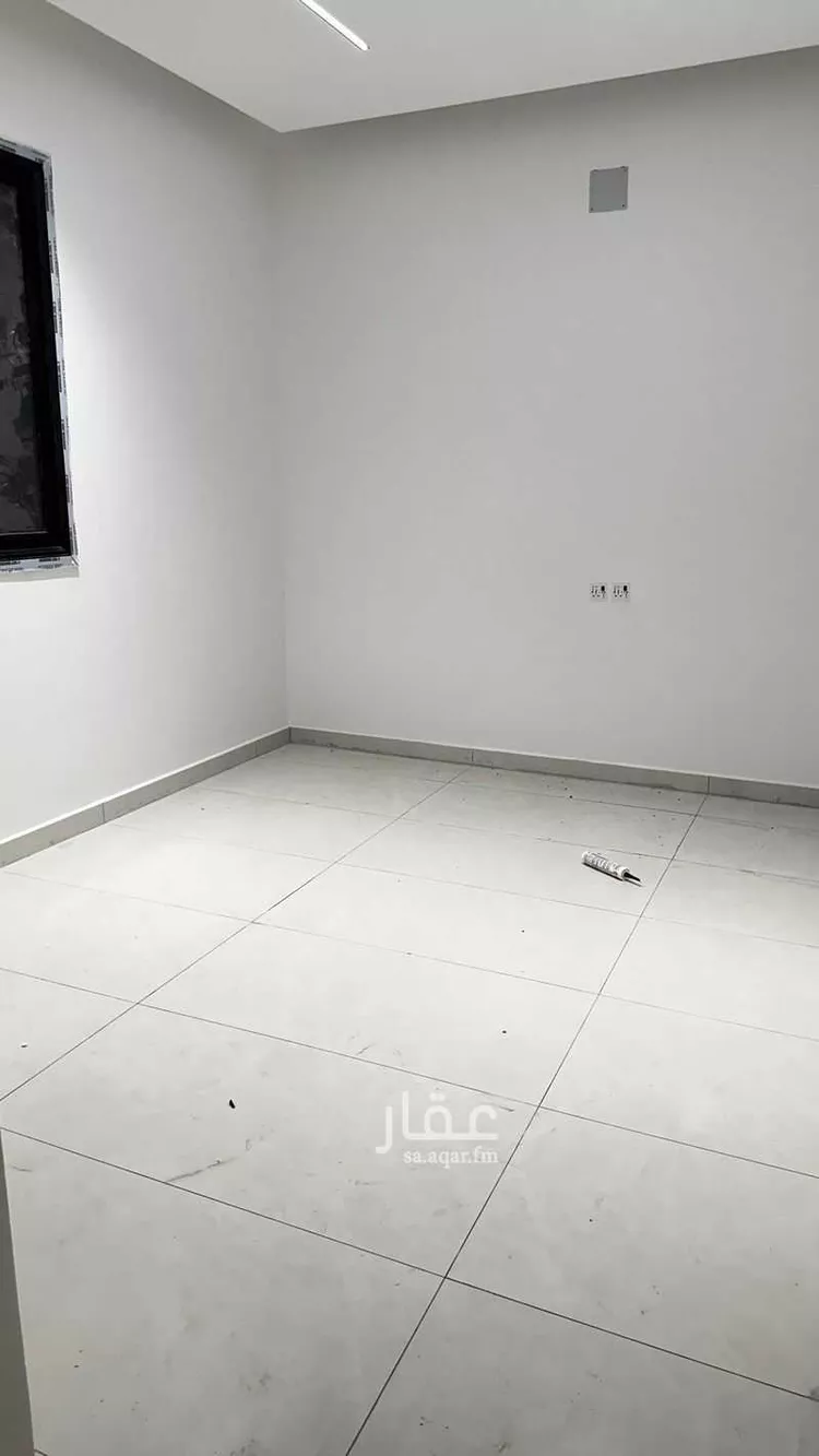 شقة للبيع في شارع الراية, حي الندوة, مدينة الرياض, منطقة الرياض 15
