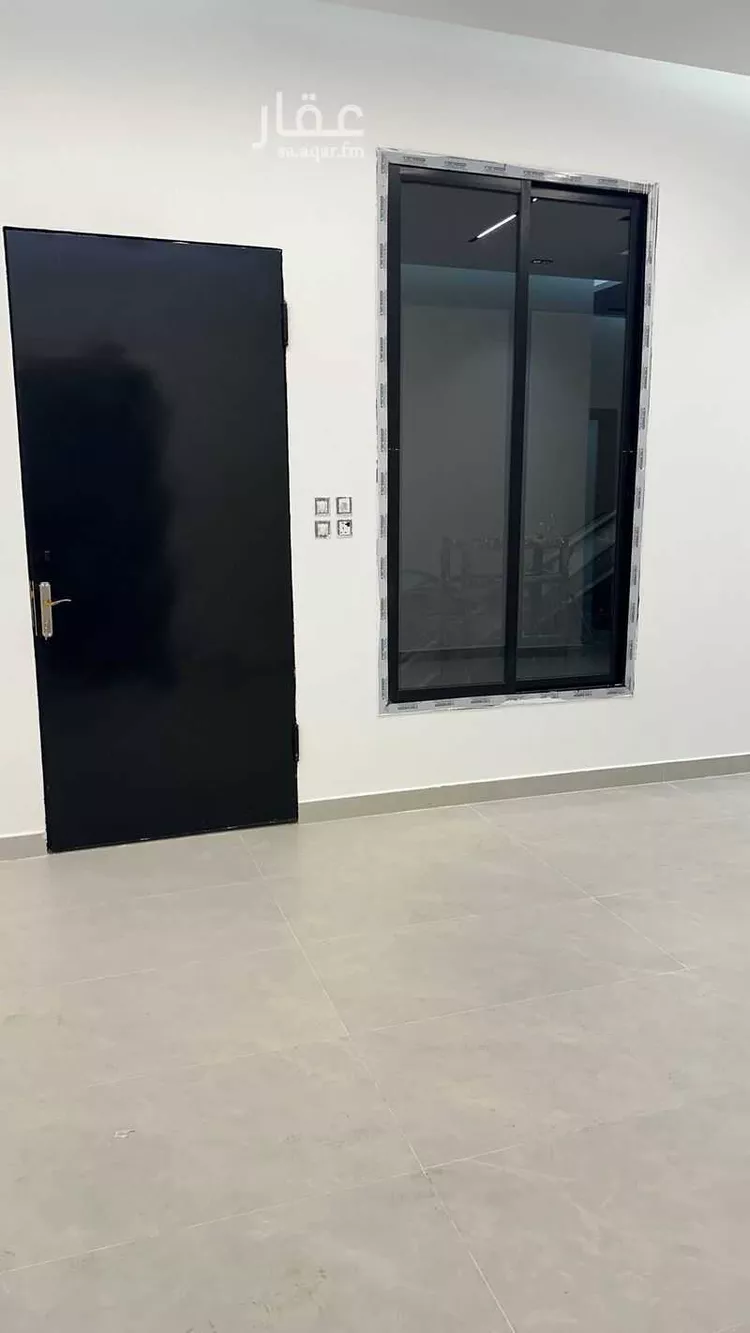 دور للبيع في شارع ابي عبيدة عامر بن الجراح, حي السعادة, مدينة الرياض, منطقة الرياض 13