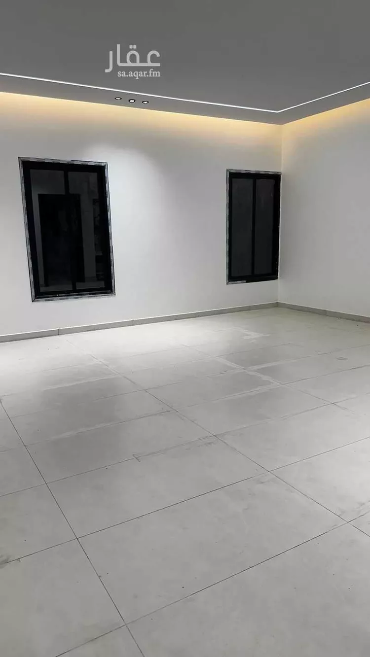 دور للبيع في شارع شارع الميناء, حي الندوة, مدينة الرياض, منطقة الرياض صورة 4