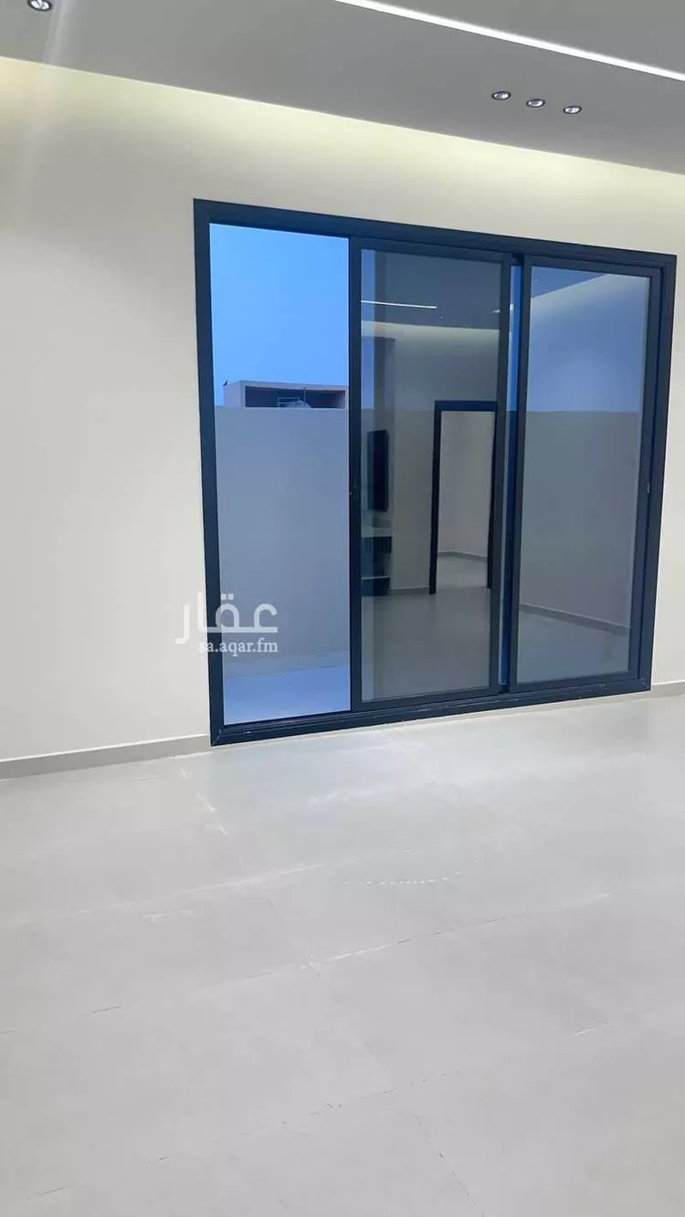 شقة للبيع في شارع الكتاب, حي السعادة, مدينة الرياض, منطقة الرياض