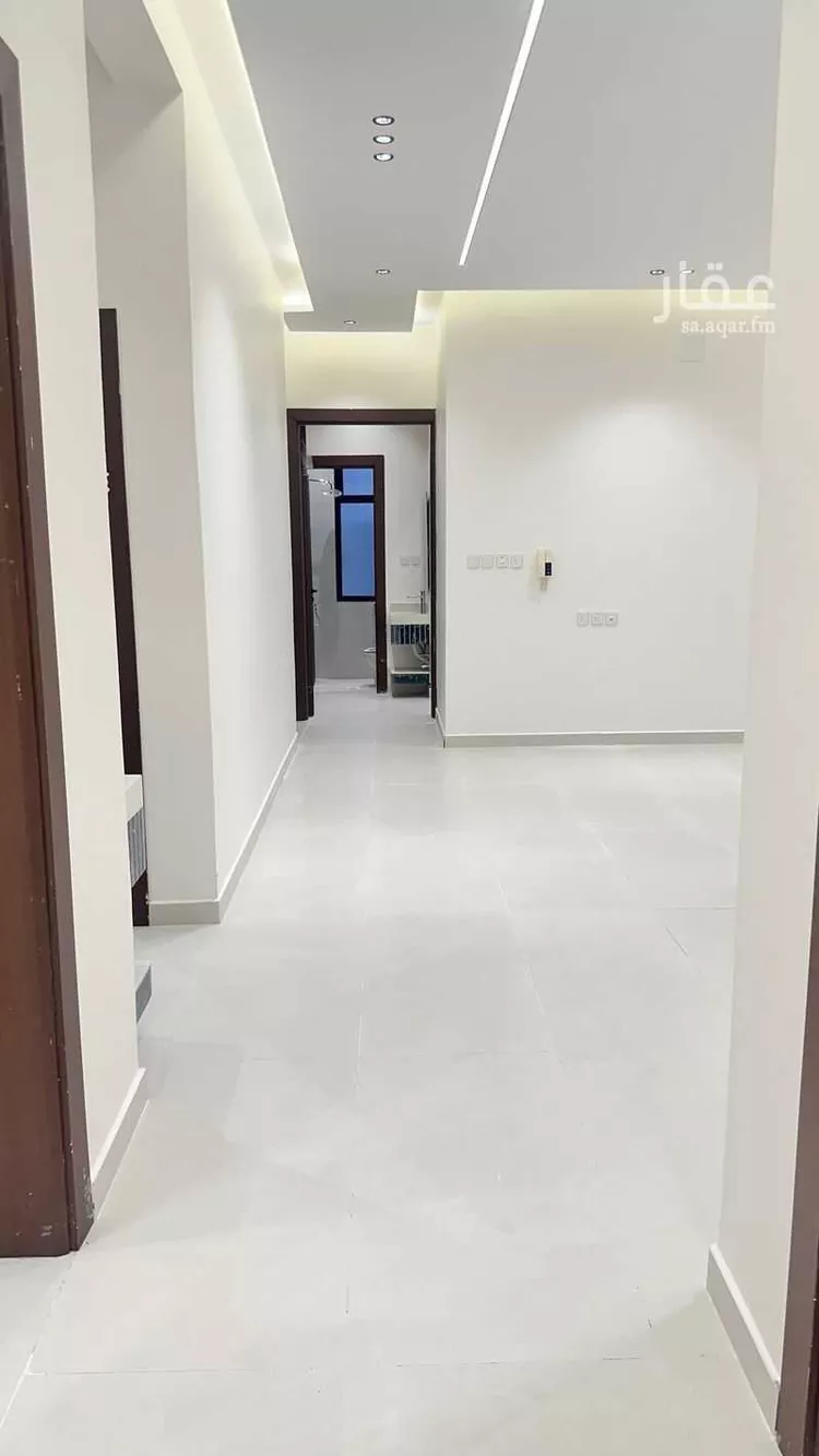 شقة للبيع في شارع الكتاب, حي السعادة, مدينة الرياض, منطقة الرياض 14