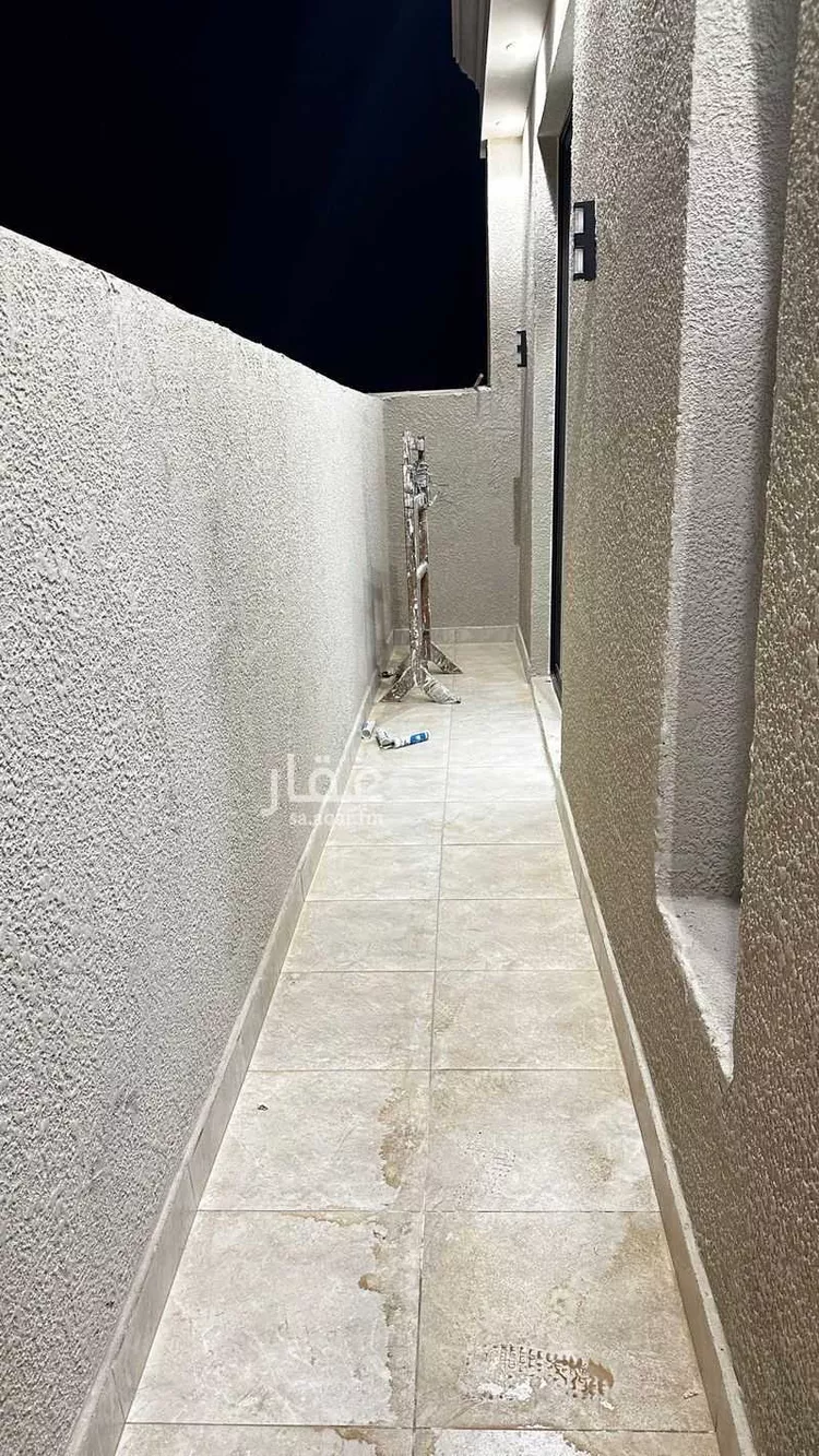 شقة للبيع في شارع الراية, حي الندوة, مدينة الرياض, منطقة الرياض 7