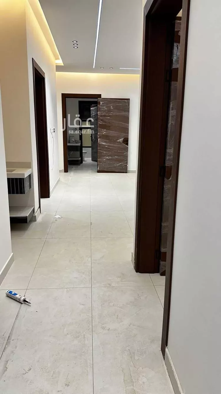 شقة للبيع في شارع الراية, حي الندوة, مدينة الرياض, منطقة الرياض 14