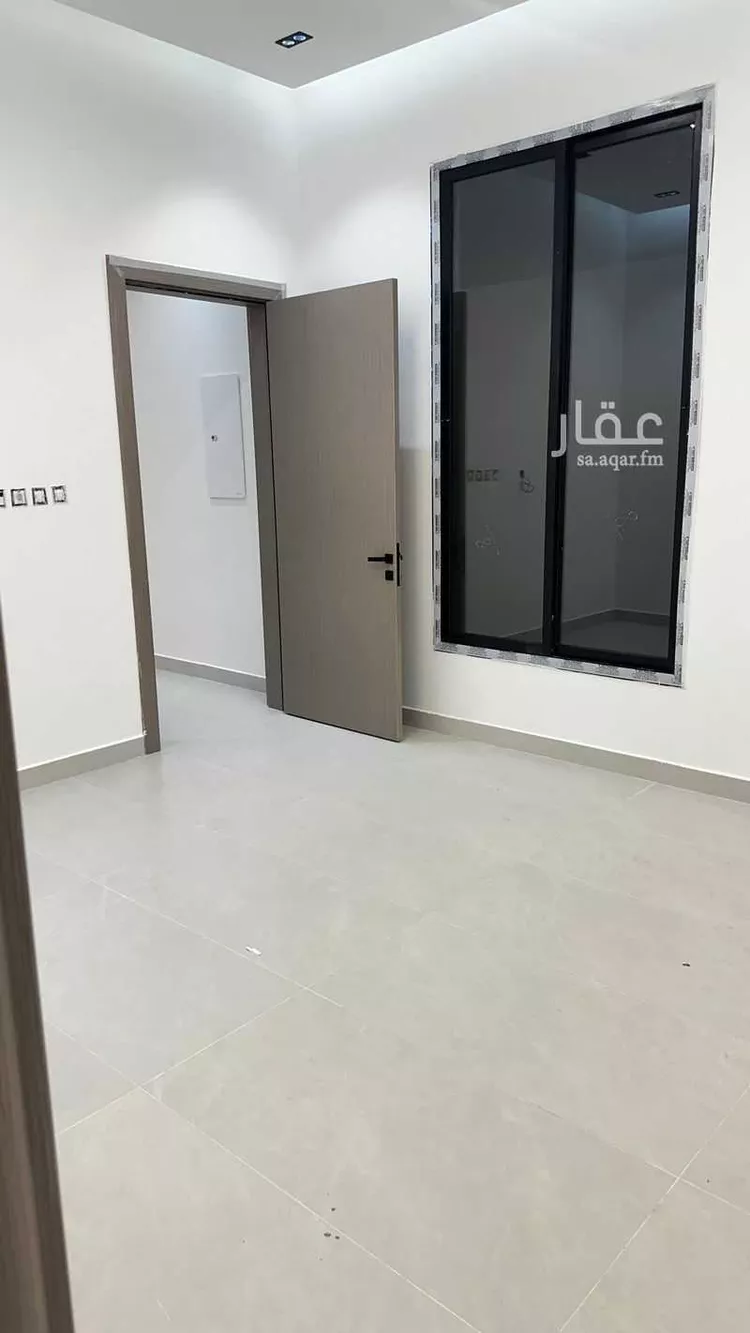 دور للبيع في شارع ابي عبيدة عامر بن الجراح, حي السعادة, مدينة الرياض, منطقة الرياض 6