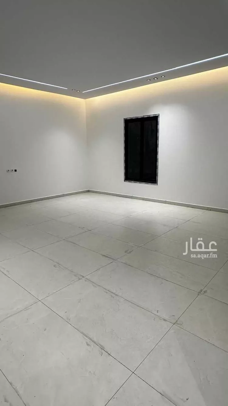دور للبيع في شارع شارع الميناء, حي الندوة, مدينة الرياض, منطقة الرياض 17