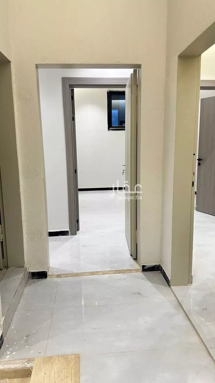شقة للبيع في شارع الرفعة, حي السعادة, مدينة الرياض, منطقة الرياض صورة 3