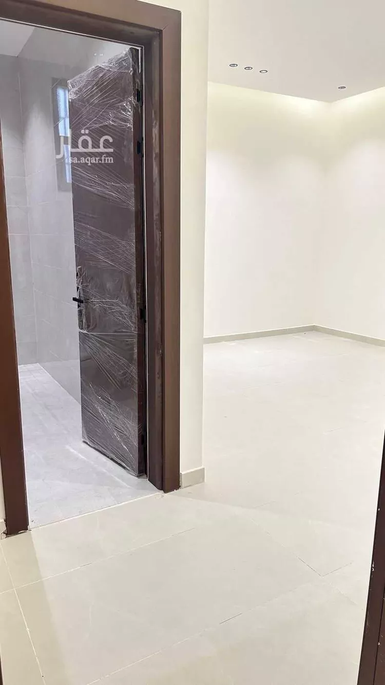 شقة للبيع في شارع الكتاب, حي السعادة, مدينة الرياض, منطقة الرياض 12